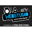 OLA Web Studio