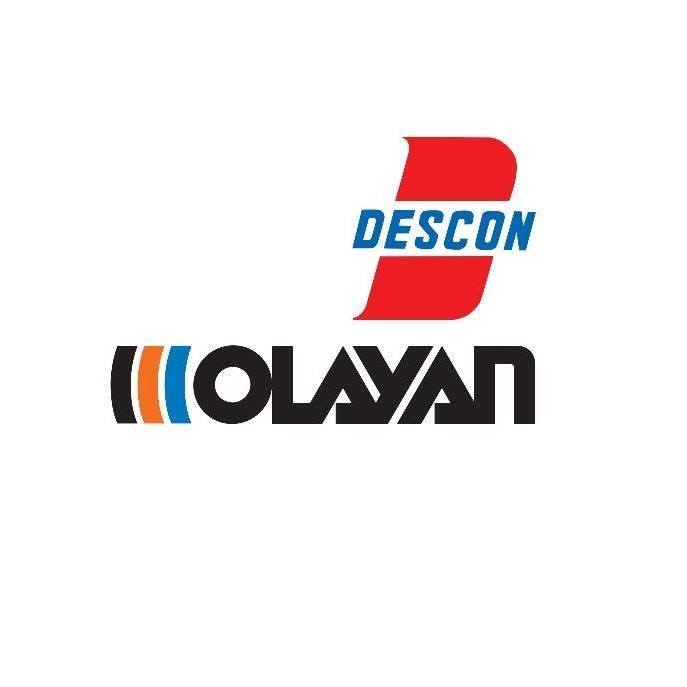 Olayan Descon Industrial