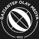 Gaziantep Olay Yayıncılık A.Ş