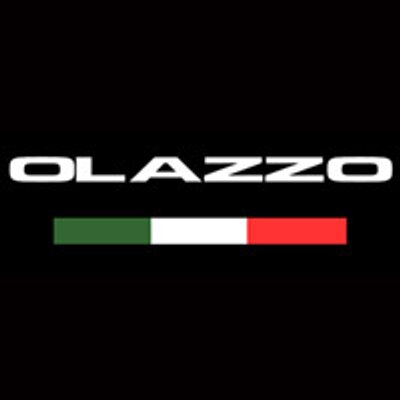 Olazzo