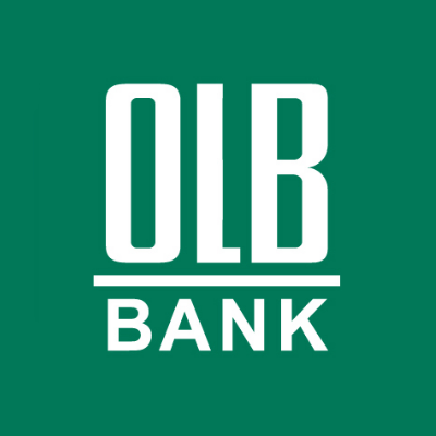 Oldenburgische Landesbank