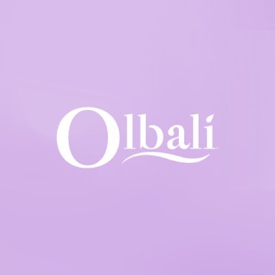 Olbali