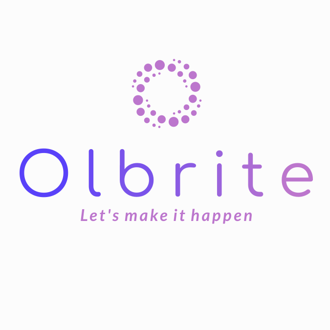 Olbrite International