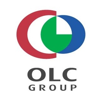 OLC GROUP