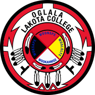 Oglala Lakota College