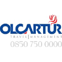 Olcartour Travel Management