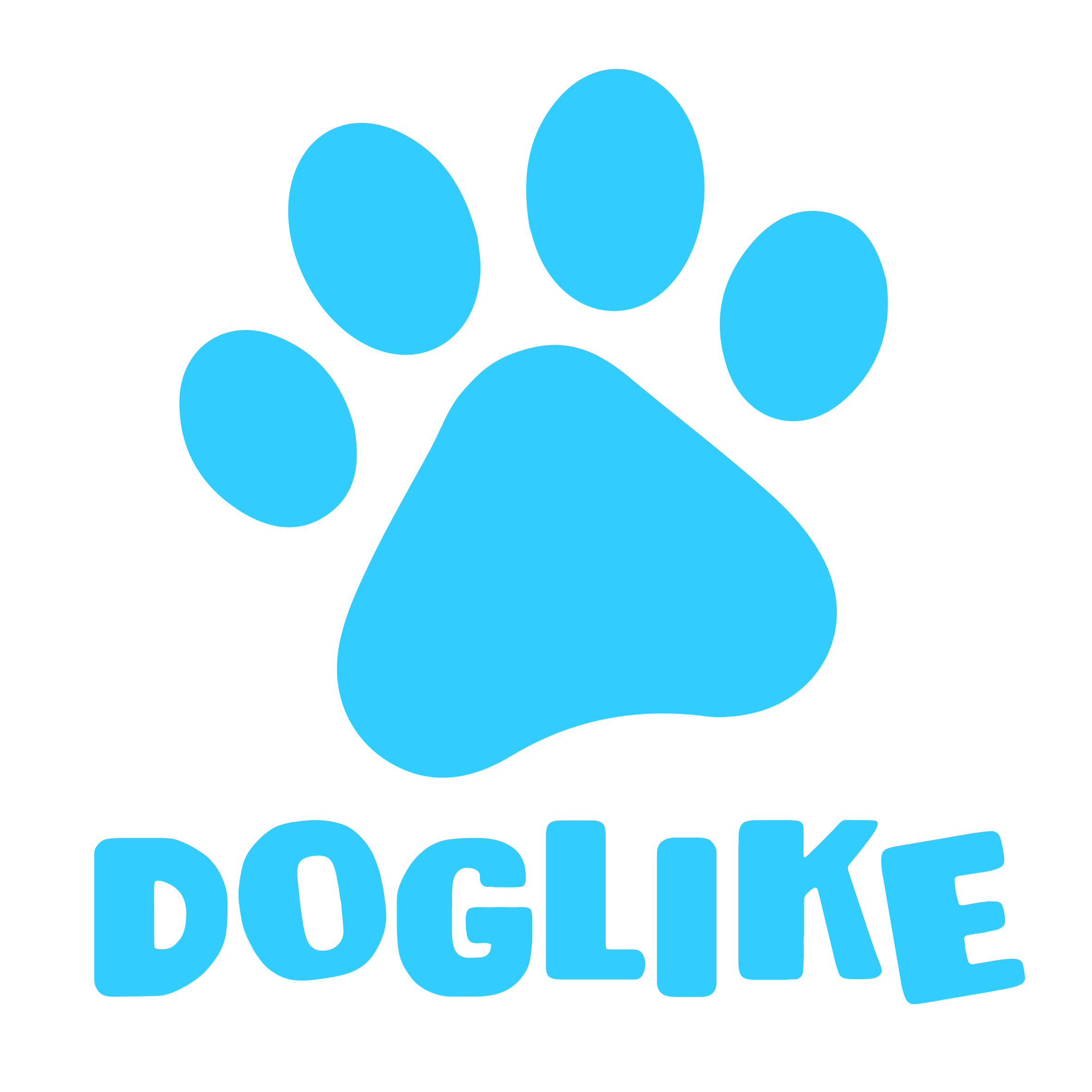 Doglike Bt