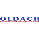 OLDACH ASSOCIATES