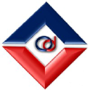 Oldam Technologies Limited