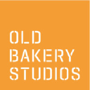 Old Bakery Studios