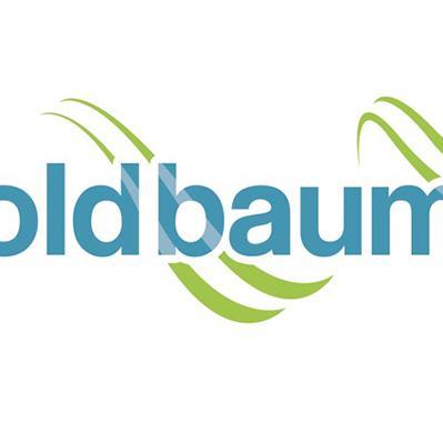 Oldbaum Services