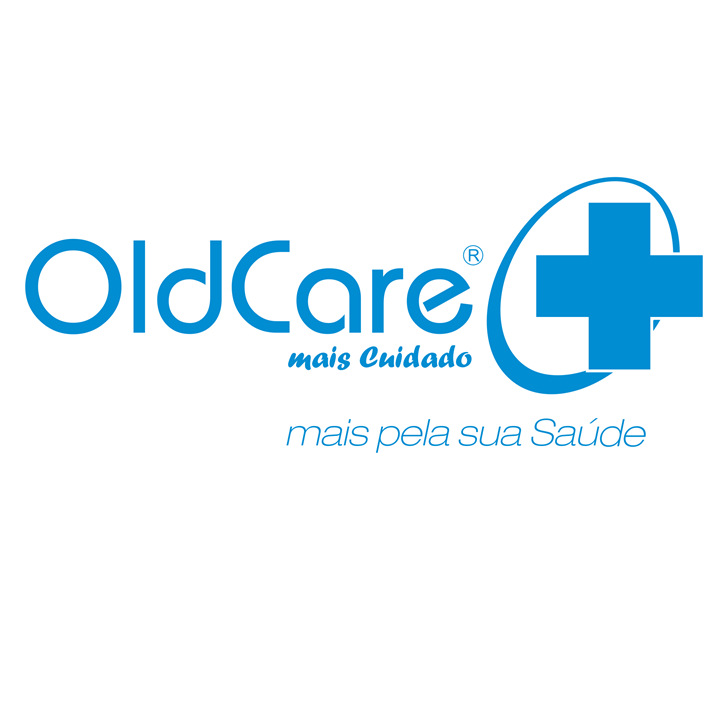 Oldcare