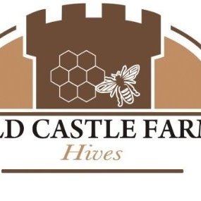 Old Castle Farm Hives