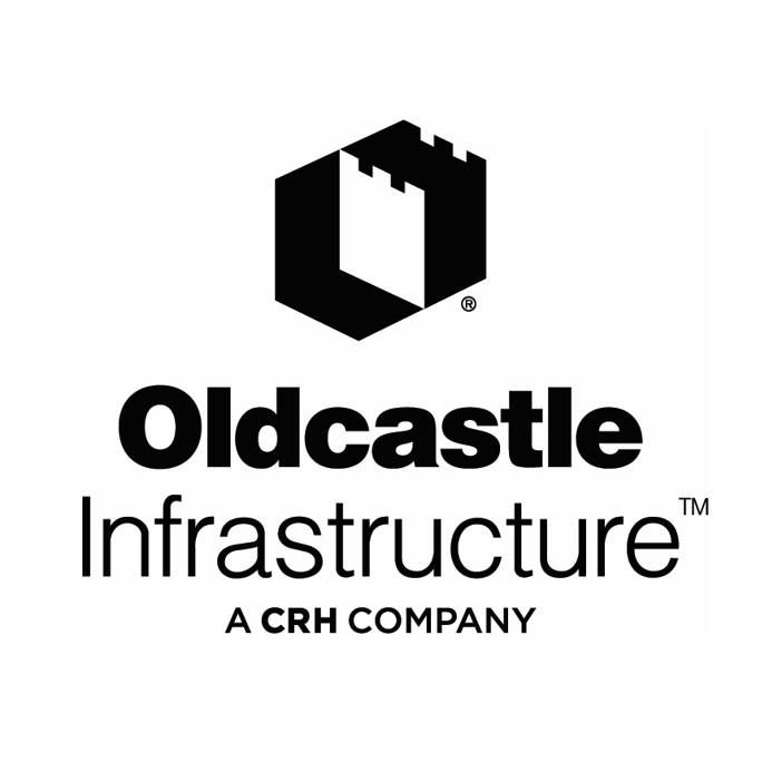 Oldcastle Infrastructure