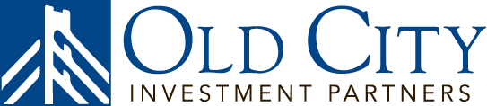 Old City Investment Partners