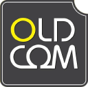 Oldcom