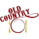 Old Country