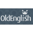 Old English Inns