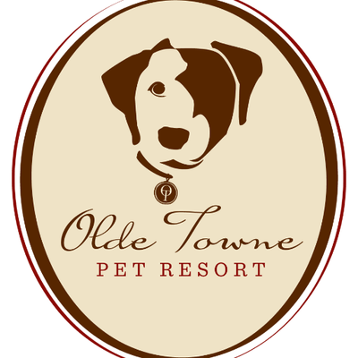 Olde Towne Pet Resort