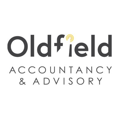 Oldfield Accountants