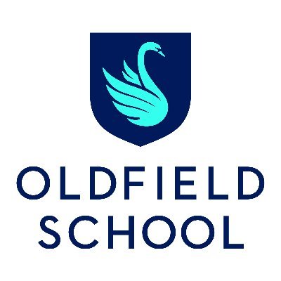 Oldfield School