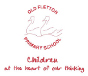 Old Fletton Primary School