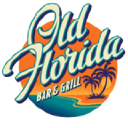 Old Florida Bar and Grill