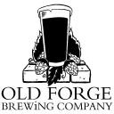 Old Forge Brewing