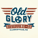 Old Glory Distilling