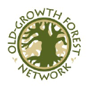 Old-Growth Forest Network