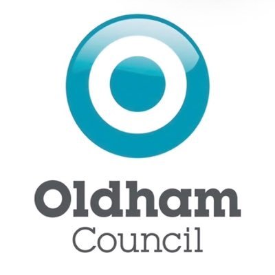 Oldham Council