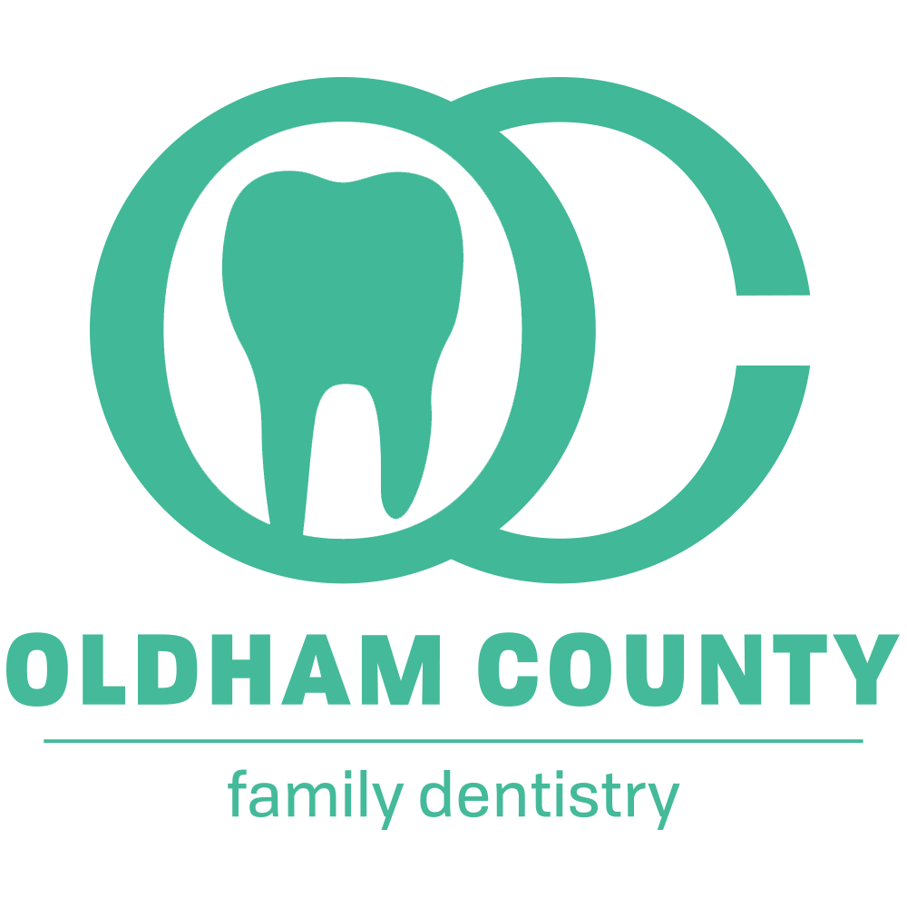 Oldham County Family Dentistry