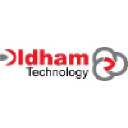 Oldham Technology