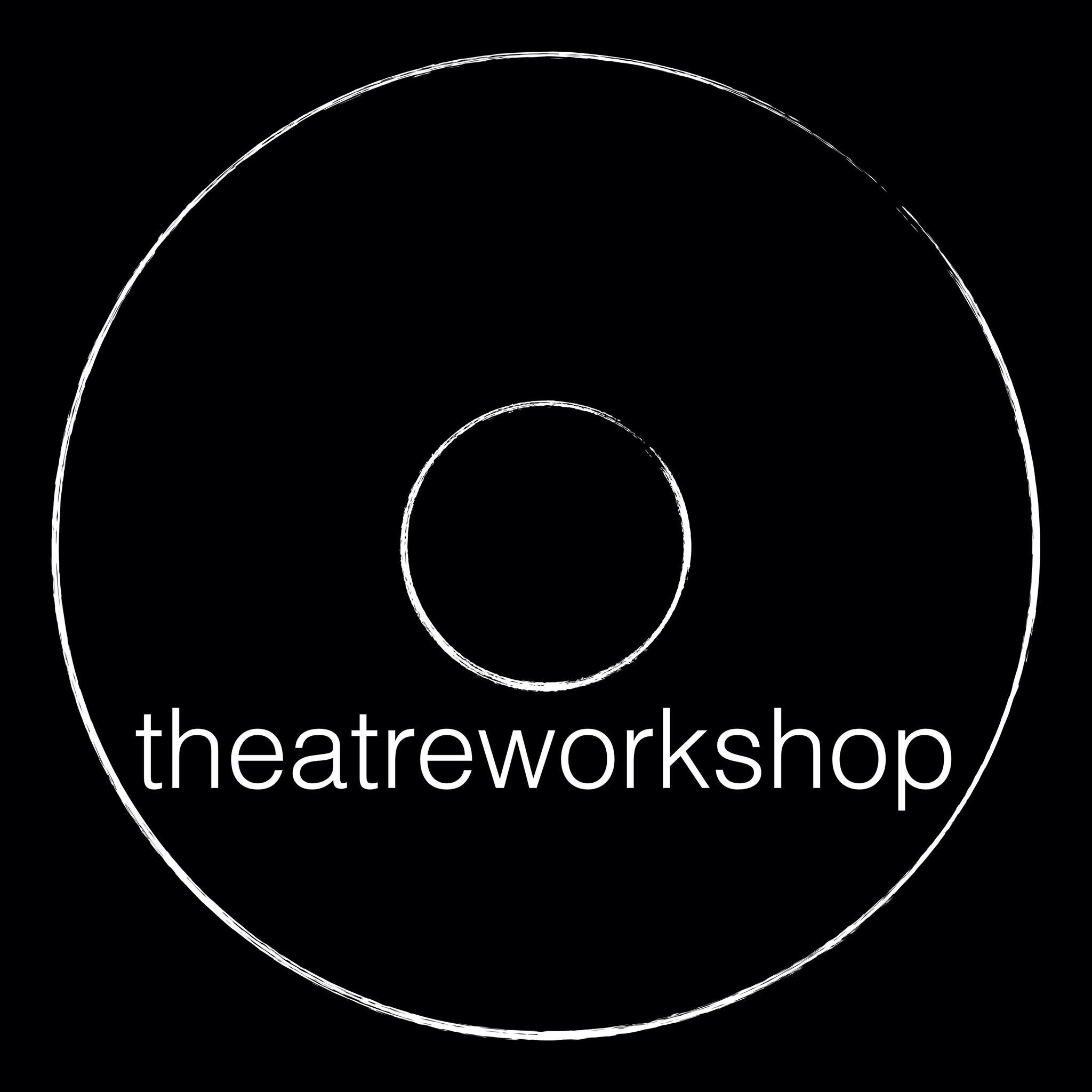 Oldham Theatre Workshop