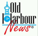 The Old Harbour News