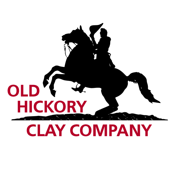 Old Hickory Clay