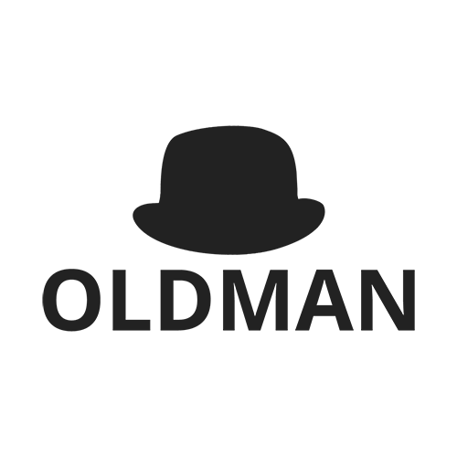 OLDMAN Marketing