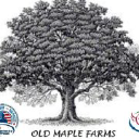 Old Maple Farms