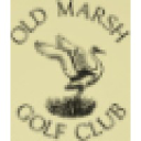 Old Marsh Golf Club