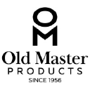 OLD MASTER PRODUCTS