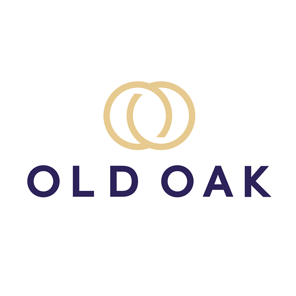 Old Oak Properties