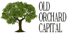 Old Orchard Capital Management