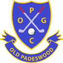 Old Padeswood Golf Club Limited