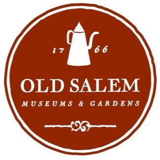 Old Salem Museums & Gardens