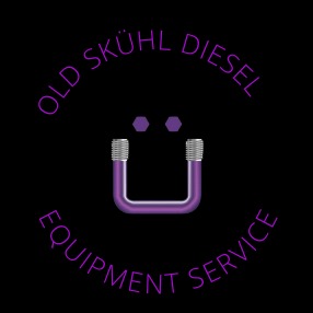 Old Skühl Diesel & Equipment Service,LLC