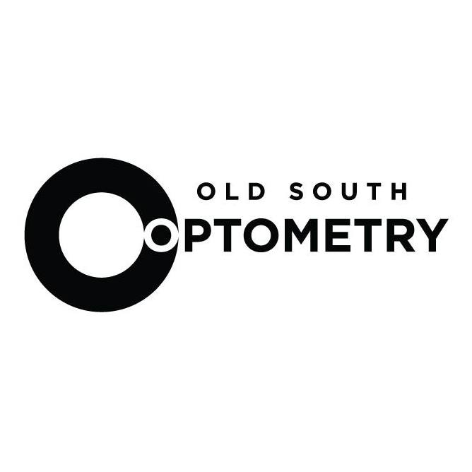 Old South Optometry