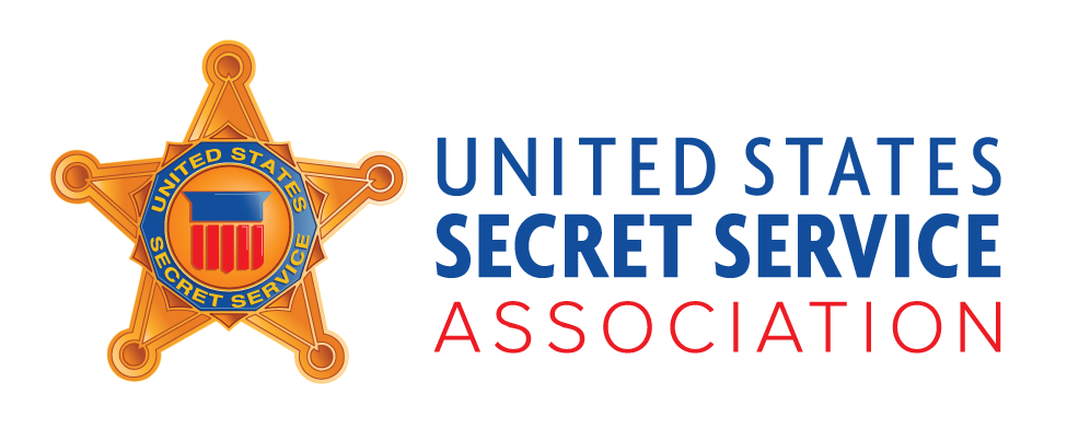 The Association of Agents of the U.S. Secret Service