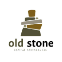 Old Stone Capital Partners