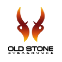 Old Stone Steakhouse