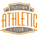 Old Town Athletic Club